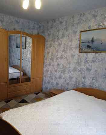 Продажа 3 к кв Кировский р-н текстильщик Донецк