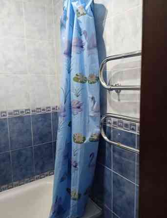 Продажа 3 к кв Кировский р-н текстильщик Донецк