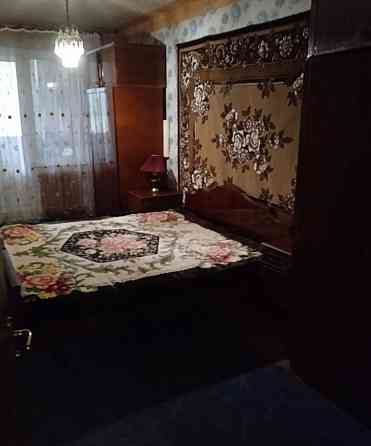 Продажа 3 к кв Кировский р-н текстильщик Донецк