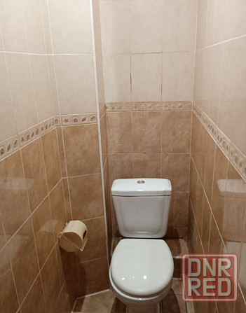 Продажа 3 к кв Кировский р-н текстильщик Донецк - изображение 3