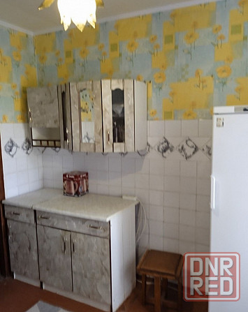 Продажа 3 к кв Кировский р-н текстильщик Донецк - изображение 4