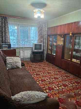 2х ком. квартира, Семашко Донецк