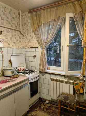 2х ком. квартира, Семашко Донецк