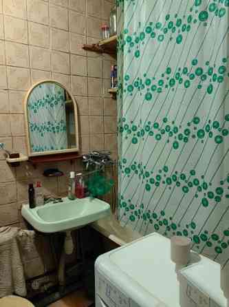 2х ком. квартира, Семашко Донецк