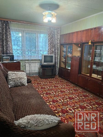 2х ком. квартира, Семашко Донецк - изображение 1