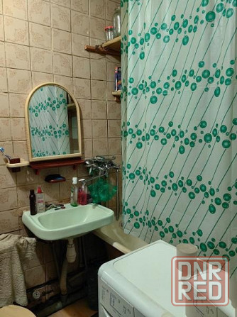 2х ком. квартира, Семашко Донецк - изображение 3