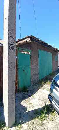 Продам 3-х комн квартиру на земле. Большой огород! Гараж. Удобства в доме. Донецк