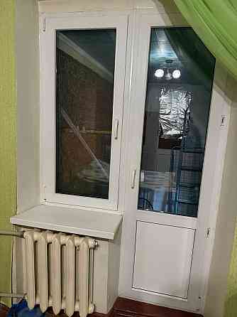 Продам 2 комн Бажанова Макеевка