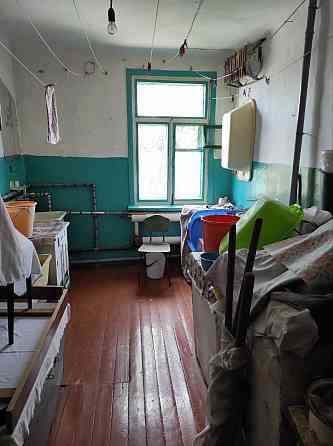 Квартира в Макеевке Макеевка