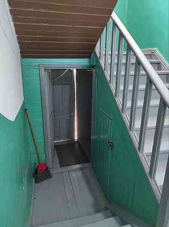 Квартира в Макеевке Макеевка