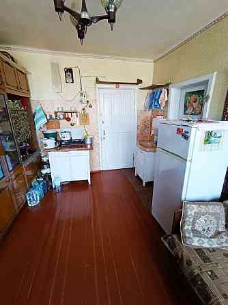 Квартира в Макеевке Макеевка