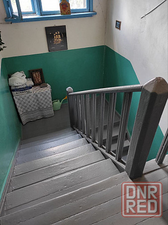 Квартира в Макеевке Макеевка - изображение 7