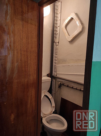 Квартира в Макеевке Макеевка - изображение 8