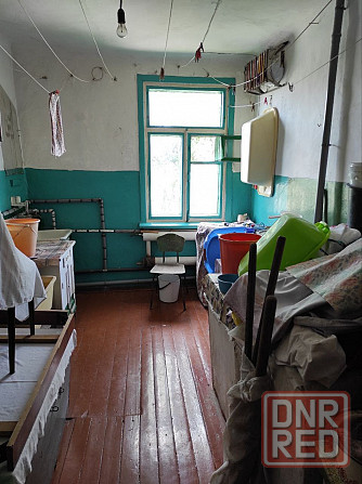 Квартира в Макеевке Макеевка - изображение 5