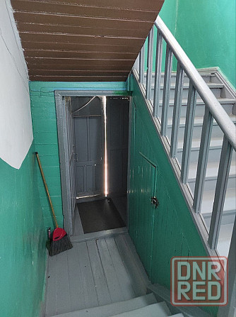 Квартира в Макеевке Макеевка - изображение 4