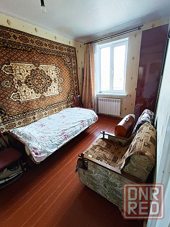 Квартира в Макеевке Макеевка - изображение 1