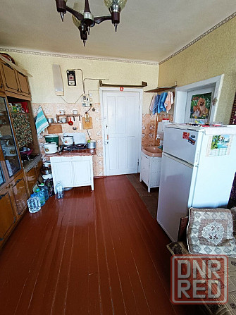 Квартира в Макеевке Макеевка - изображение 3