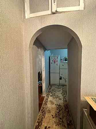 Продам 1 ком, квартиру 1/5, 31 м2.Кировский район.Семашко. Донецк