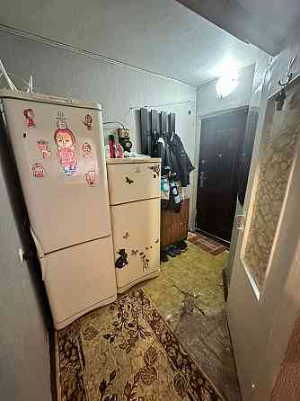 Продам 1 ком, квартиру 1/5, 31 м2.Кировский район.Семашко. Донецк