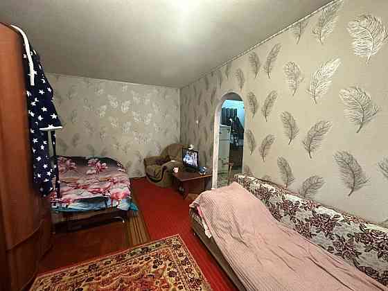 Продам 1 ком, квартиру 1/5, 31 м2.Кировский район.Семашко. Донецк