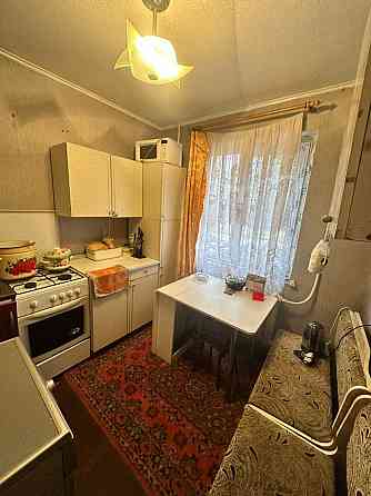 Продам 1 ком, квартиру 1/5, 31 м2.Кировский район.Семашко. Донецк