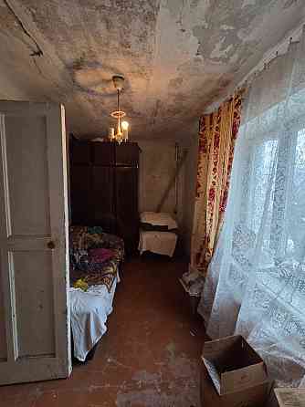 Продажа 2-комнатной квартиры в Киевском районе (5 минут до центра) Донецк