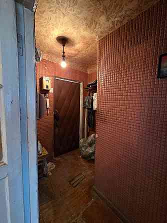 Продажа 2-комнатной квартиры в Киевском районе (5 минут до центра) Донецк