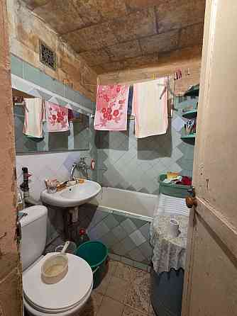 Продажа 2-комнатной квартиры в Киевском районе (5 минут до центра) Донецк