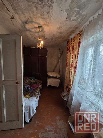 Продажа 2-комнатной квартиры в Киевском районе (5 минут до центра) Донецк - изображение 6