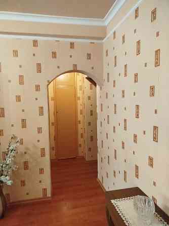 Продажа 3 к квартиры Ленинский район телецентр Донецк