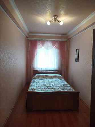 Продажа 3 к квартиры Ленинский район телецентр Донецк