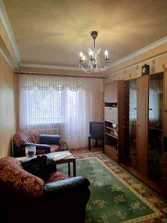 Продажа 3 к квартиры Ленинский район телецентр Донецк