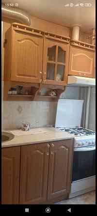 Продажа 3 к квартиры Ленинский район телецентр Донецк