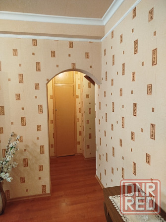 Продажа 3 к квартиры Ленинский район телецентр Донецк - изображение 4