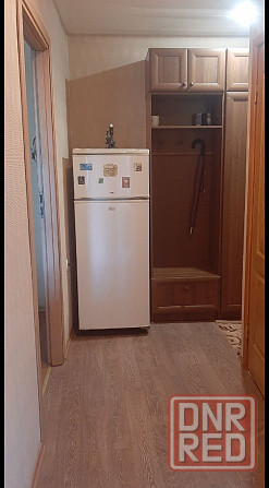 Продажа 3 к квартиры Ленинский район телецентр Донецк - изображение 7