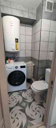 Сдается аккуратная евро двушка в Ворошиловском районе Донецк