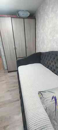 Сдается аккуратная евро двушка в Ворошиловском районе Донецк