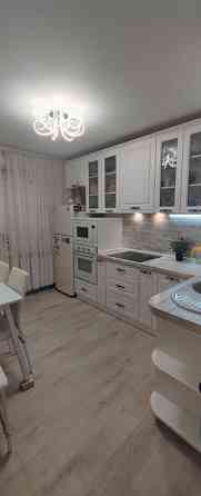 Сдается аккуратная евро двушка в Ворошиловском районе Донецк