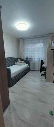 Сдается аккуратная евро двушка в Ворошиловском районе Донецк