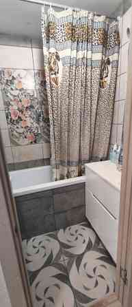 Сдается аккуратная евро двушка в Ворошиловском районе Донецк