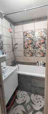 Сдается аккуратная евро двушка в Ворошиловском районе Донецк