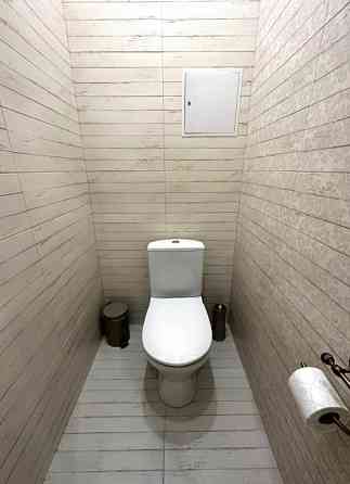 Сдам евро двухкомнатную квартиру в Калининском районе Донецк