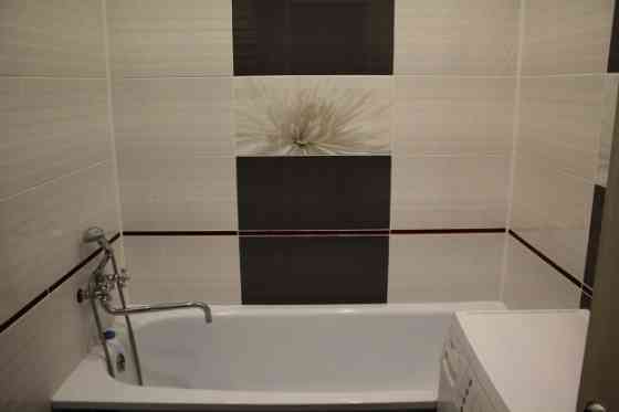 Сдаётся уютная евро двушка в Будённовском районе Донецк