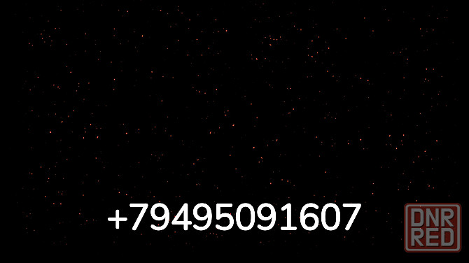 Poco M7 (Новый) Донецк - изображение 3