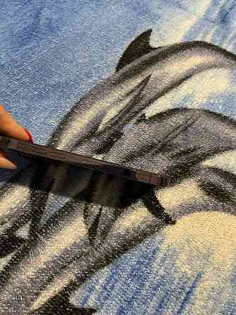 Айфон 14про на 256 гб Донецк