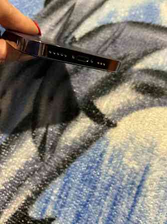 Айфон 14про на 256 гб Донецк