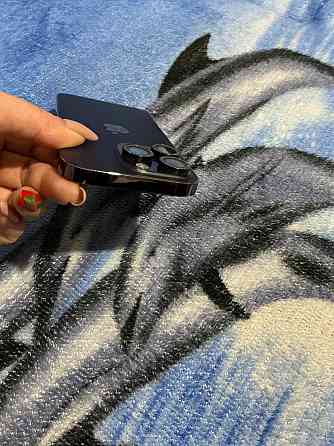 Айфон 14про на 256 гб Донецк