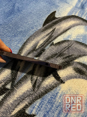 Айфон 14про на 256 гб Донецк - изображение 5