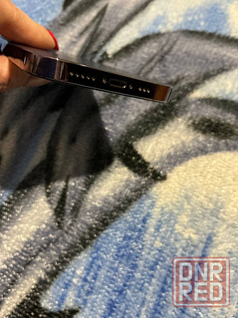 Айфон 14про на 256 гб Донецк - изображение 6