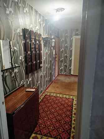 Продажа 3 к квартиры Ленинский район Цирк Донецк